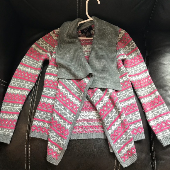 Sweater - Picture 2 of 2